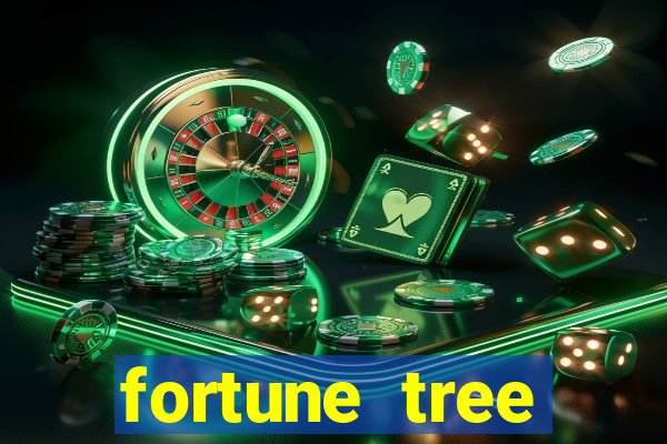 fortune tree cassino demo